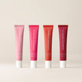Summer Fruits Set